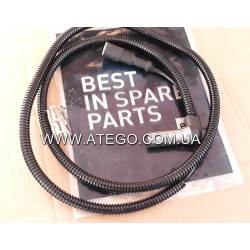 Датчик ABS передней оси Mercedes Atego (L-1,26м). PETERS