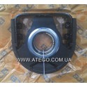 Підвісний підшипник Mercedes Atego 9734110112  (внутрішній діаметр - 55 мм). CEI
