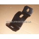 Скоба крепления кабины Mercedes Atego 9703170325.