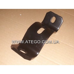 Скоба кріплення кабіни Mercedes Atego 9703170325.