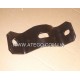 Скоба кріплення кабіни Mercedes Atego 9703170325.