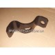 Скоба крепления кабины Mercedes Atego 9703170325.