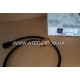 Датчик конденсата Mercedes Atego 0085457624. Оригинал