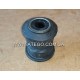 Втулка задньої ресори Mercedes ATEGO 9743200044 (22.5x74.5x96). Туреччина