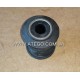 Втулка задней рессоры Mercedes ATEGO 9743200044 (22.5x74.5x96). Турция