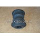 Втулка задньої ресори Mercedes ATEGO 9743200044 (22.5x74.5x96). Туреччина