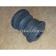 Втулка задней рессоры Mercedes ATEGO 9743200044 (22.5x74.5x96). Турция