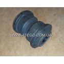 Втулка задней рессоры Mercedes Atego 9743200044 (22.5x74.5x96). Турция