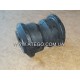 Втулка задней рессоры Mercedes ATEGO 9743200044 (22.5x74.5x96). Турция