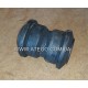 Втулка задней рессоры Mercedes ATEGO 9743200044 (22.5x74.5x96). Турция