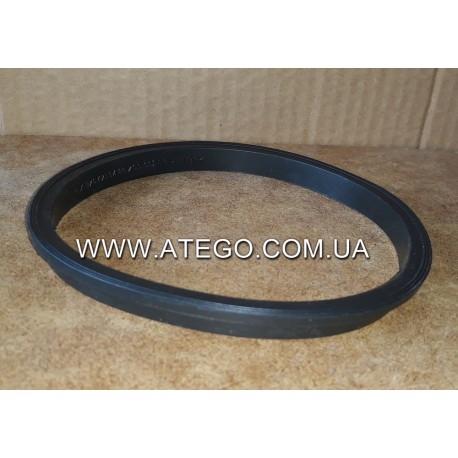 Ущільнююча прокладка під датчик рівня палива Mercedes Atego. Оригінал