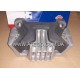 Задня подушка двигуна Mercedes Atego 9702400318. AUGER