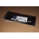 Накладка полурессоры Mercedes Atego 9743280384 (на колеса 19,5). Оригинал