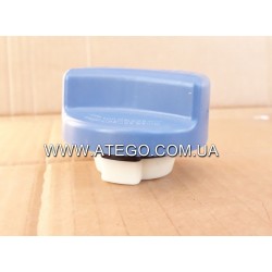 Пробка бака AdBlue без ключа (D-40 мм). Туреччина