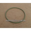 Ущільнююче кільце задньої ступиці Mercedes Atego 3059970345 (78*2,5). ELRING
