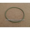 Уплотнительное кольцо задней ступицы Mercedes Atego 3059970345