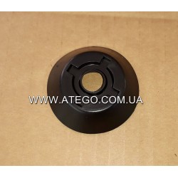 Ковпачок системм склоочисника Mercedes Atego 0008245649. Оригінал