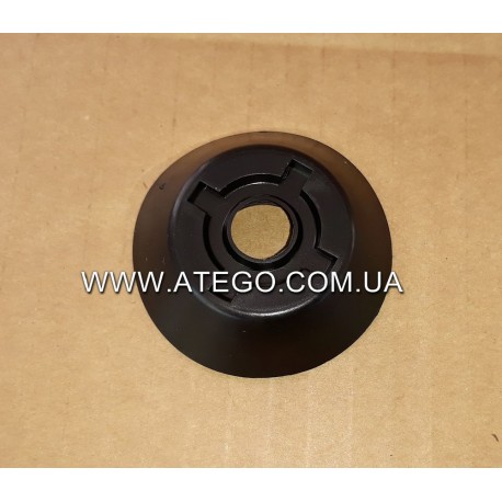 Ковпачок системм склоочисника Mercedes Atego 0008245649. Оригінал