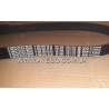 Ремень генератора Mercedes Atego 8PK1369. Оригинал