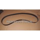 Ремень генератора Mercedes Atego 8PK1369. Оригинал