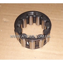 Подшипник КПП Mercedes Atego 9769810012. Оригинал