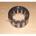 Підшипник КПП Mercedes Atego 9769810012.