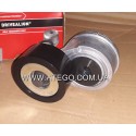 Натяжное устройство ремня генератора Mercedes Atego (9062004570). GATES