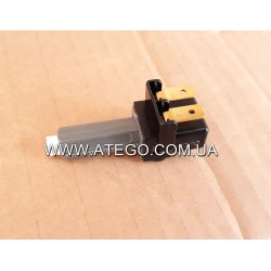 Датчик включения стоп-сигнала Mercedes Atego 0015452409. Оригинал