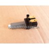 Датчик включения стоп-сигнала Mercedes Atego 0015452409. Оригинал