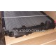 Радіатор охолодження Mercedes Atego 9705000503. BEHR