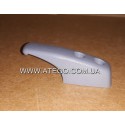 Крючок для одежды Mercedes Atego 3818140001. Оригинал
