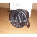 Перемикач світла фар Mercedes Atego 0015453404 - 0015452704. Оригінал