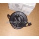 Переключатель света фар Mercedes Atego 0015453404. Оригинал