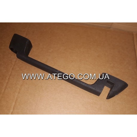 Передня ручка кабіни Mercedes Atego 9737500193. Туреччина