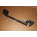 Передня ручка кабіни Mercedes Atego 9737500193. Туреччина