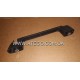 Передня ручка кабіни Mercedes Atego 9737500193. Туреччина