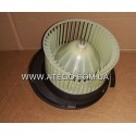 Вентилятор печки Mercedes Atego 0028302408. BEHR