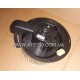 Вентилятор печки Mercedes Atego 0028302408. BEHR