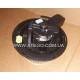 Вентилятор печки Mercedes Atego 0028302408. BEHR