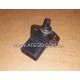 Датчик давления наддува Mercedes Atego 0101535328. BOSCH