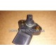 Датчик давления наддува Mercedes Atego 0101535328. BOSCH
