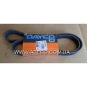 Ремінь генератора Mercedes Atego 8PK1365. DAYCO