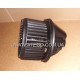 Вентилятор печки Mercedes Atego 0038300108. Польша
