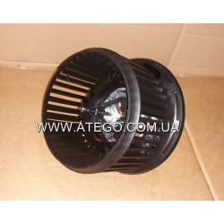 Вентилятор печки Mercedes Atego 0038300108. Польша