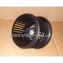 Вентилятор пічки Mercedes Atego 0038300108 (після 2005 року). Польща