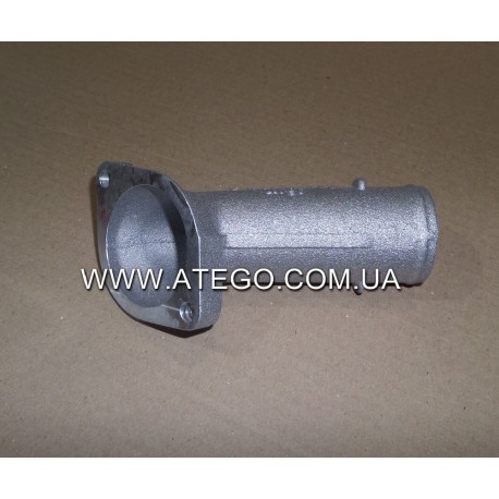 Кришка термостата Mercedes Atego 9042030474. Оригінал