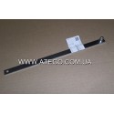 Планка тяги крана уровня пола Mercedes Atego 9453200627. Оригинал