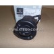 Переключатель света фар Mercedes Atego 0015451804. Оригинал