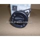 Переключатель света фар Mercedes Atego 0015451804. Оригинал
