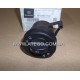 Переключатель света фар Mercedes Atego 0015451804. Оригинал